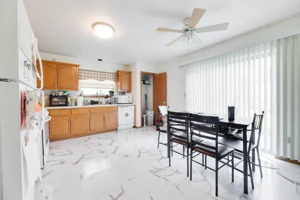 $499,000 | 309 North 8th Street, Waterford, WI 53185
