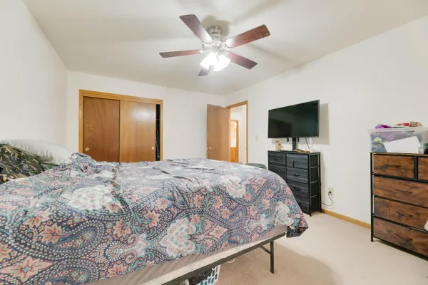 $499,000 | 309 North 8th Street, Waterford, WI 53185