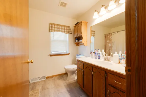 $499,000 | 309 North 8th Street, Waterford, WI 53185