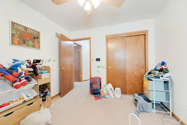 $499,000 | 309 North 8th Street, Waterford, WI 53185