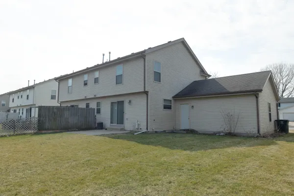 $499,000 | 309 North 8th Street, Waterford, WI 53185