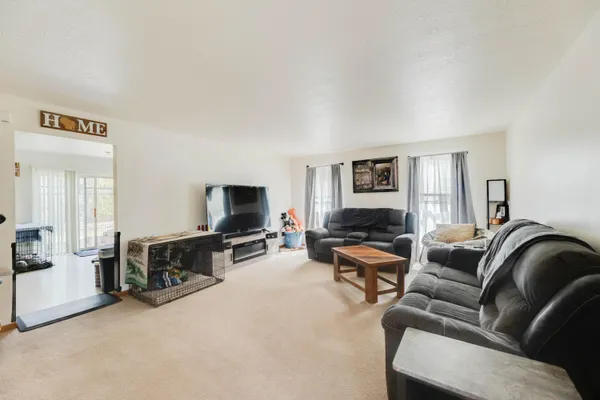 $499,000 | 309 North 8th Street, Waterford, WI 53185