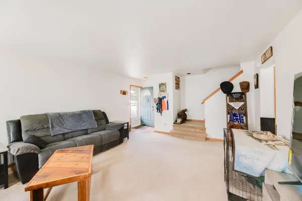 $499,000 | 309 North 8th Street, Waterford, WI 53185