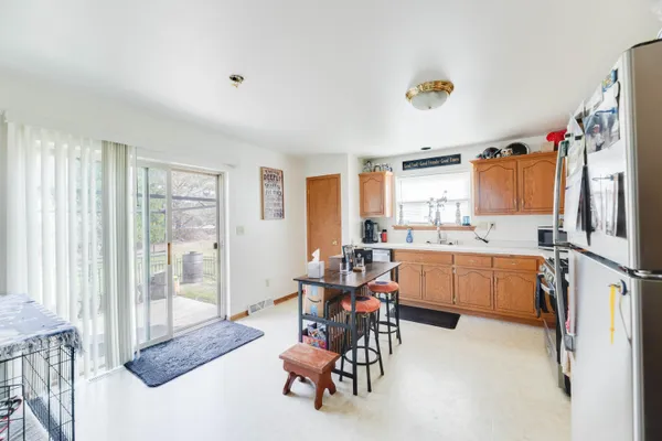 $499,000 | 309 North 8th Street, Waterford, WI 53185