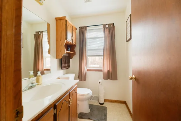 $499,000 | 309 North 8th Street, Waterford, WI 53185