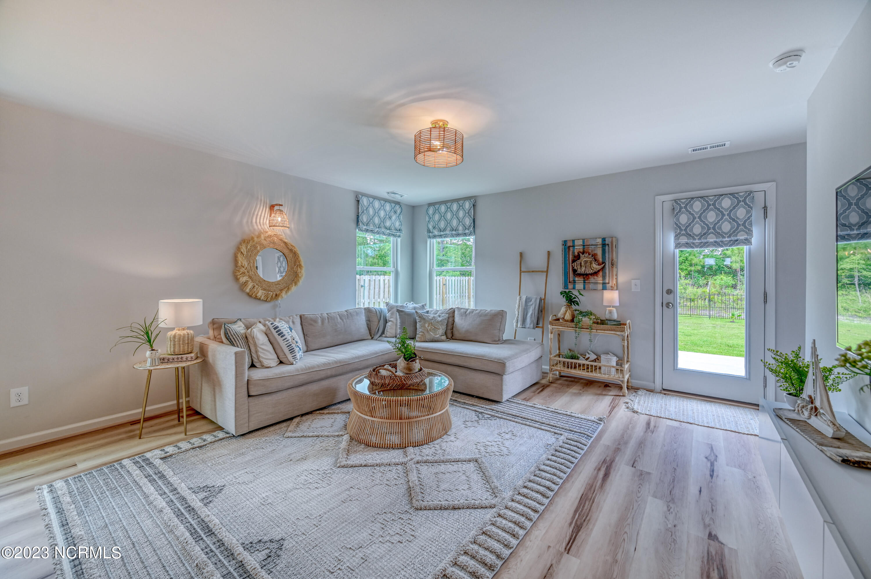 412 Hope Lane Holly Ridge, NC 28445 - Photo 13 of 29 DSC_1741-2-Edit