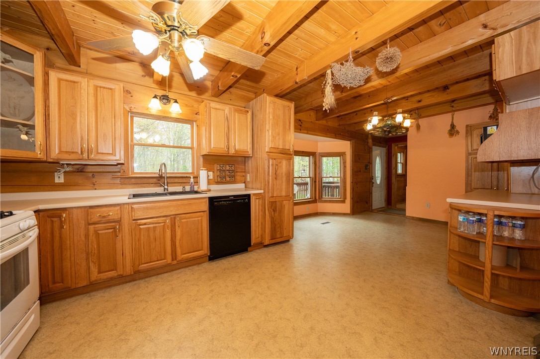 75 3 Rod Road Alden, NY 14004 - Photo 9 of 50