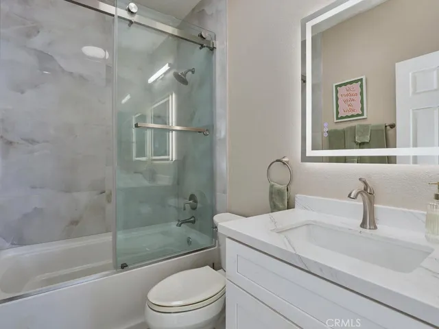 a view of street with cars