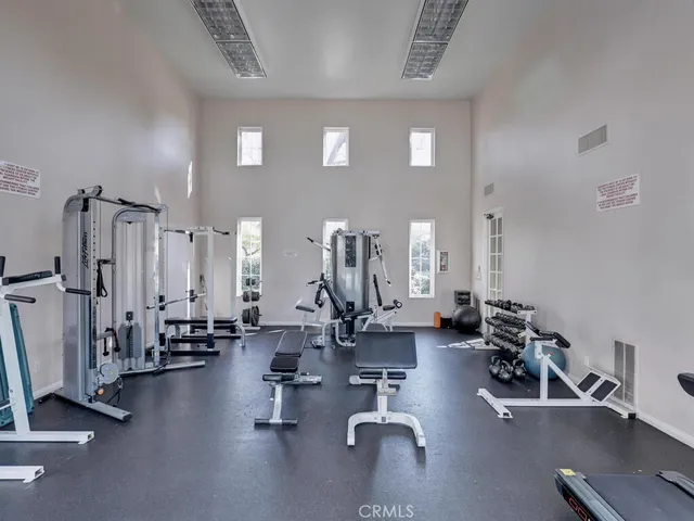 $739,900 | 67 Vía Barcelona, Rancho Santa Margarita, CA 92688