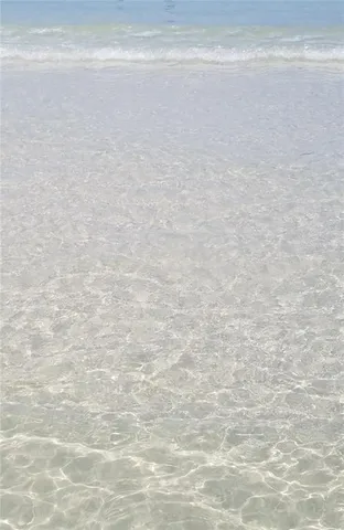 a view of a small space