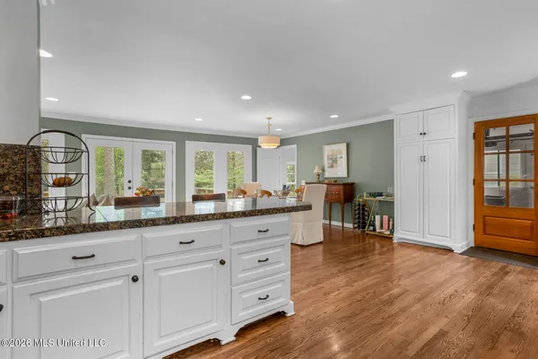 $325,000 | 2017 Southwood Road, Jackson, MS 39211