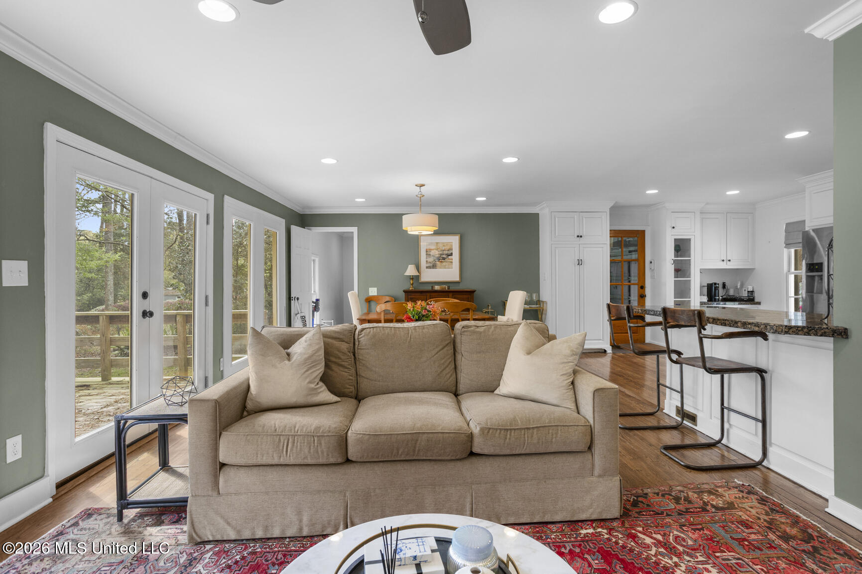 2017 Southwood Road Jackson, MS 39211 - Photo 14 of 28 2017 Southwood3-14