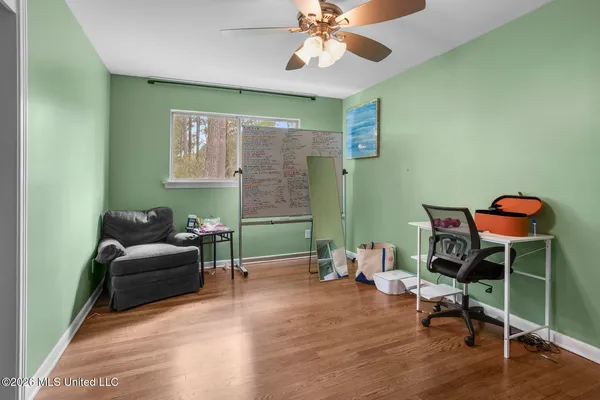 $325,000 | 2017 Southwood Road, Jackson, MS 39211