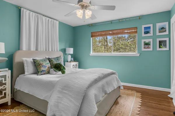 $325,000 | 2017 Southwood Road, Jackson, MS 39211