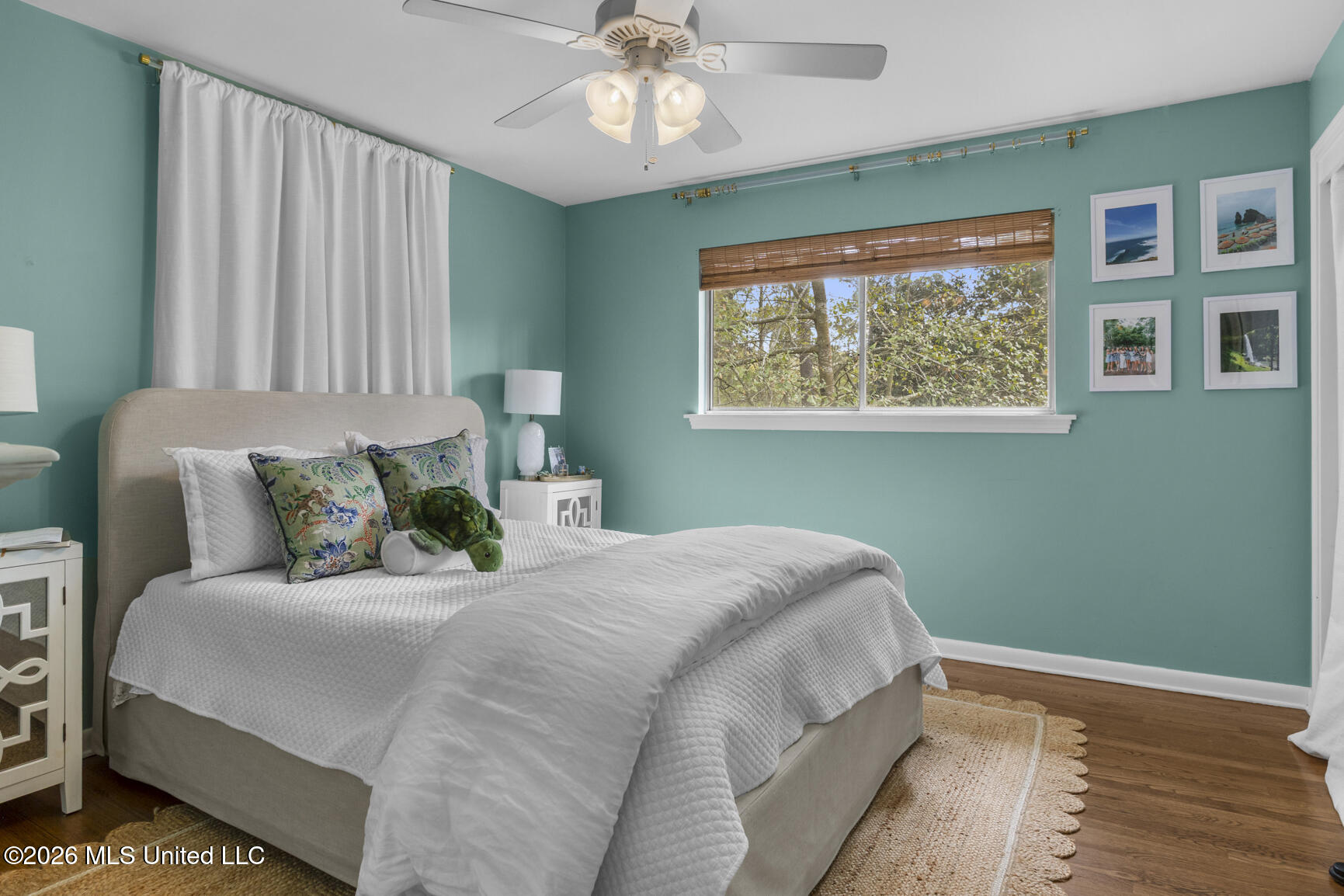 2017 Southwood Road Jackson, MS 39211 - Photo 17 of 28 2017 Southwood3-17