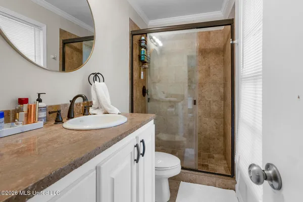 $325,000 | 2017 Southwood Road, Jackson, MS 39211