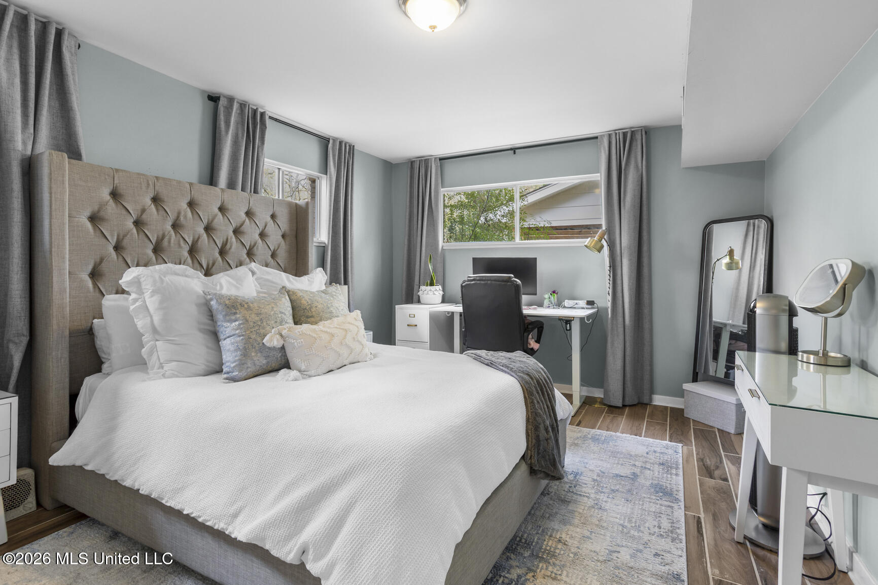 2017 Southwood Road Jackson, MS 39211 - Photo 20 of 28 2017 Southwood3-20