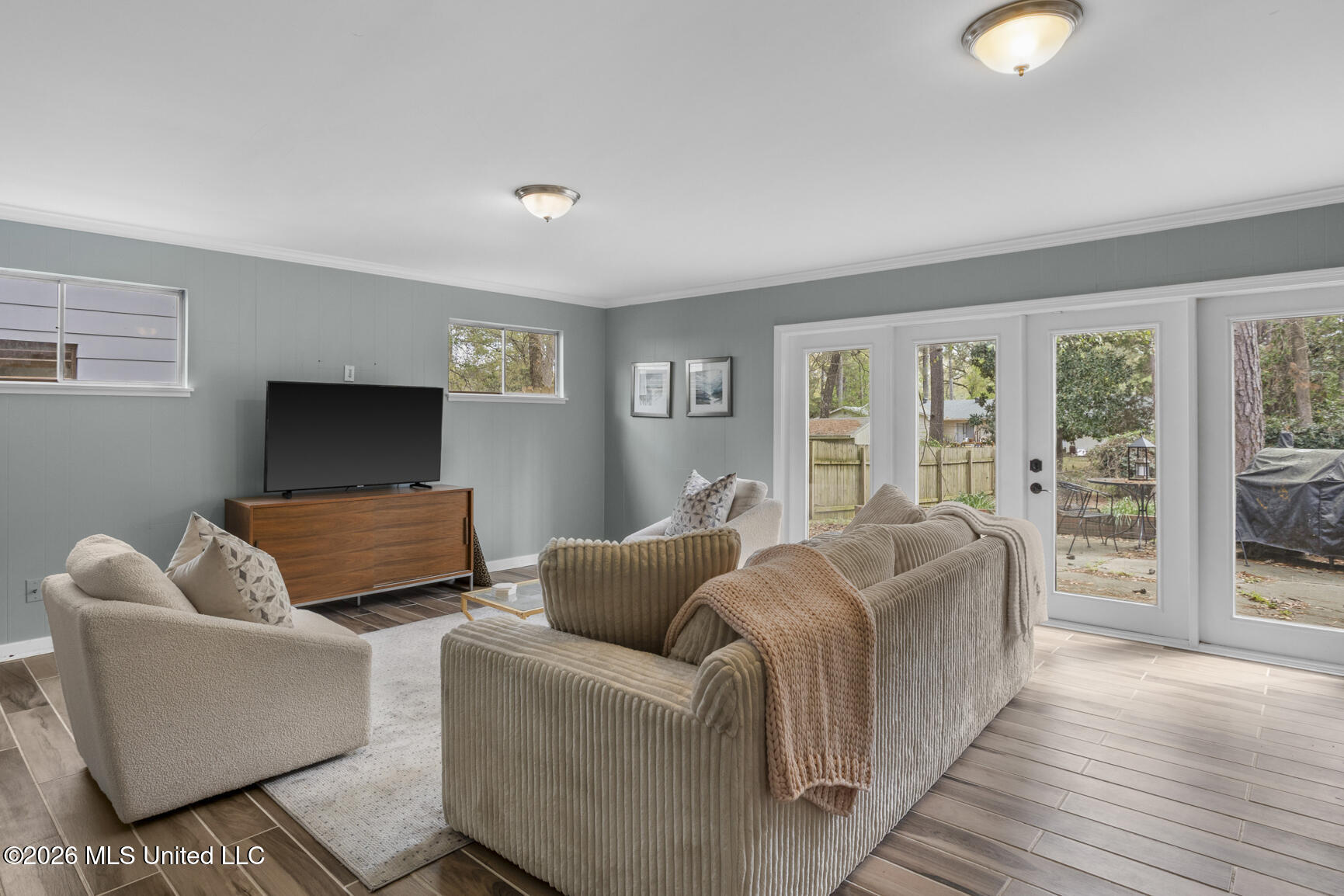 2017 Southwood Road Jackson, MS 39211 - Photo 22 of 28 2017 Southwood3-22