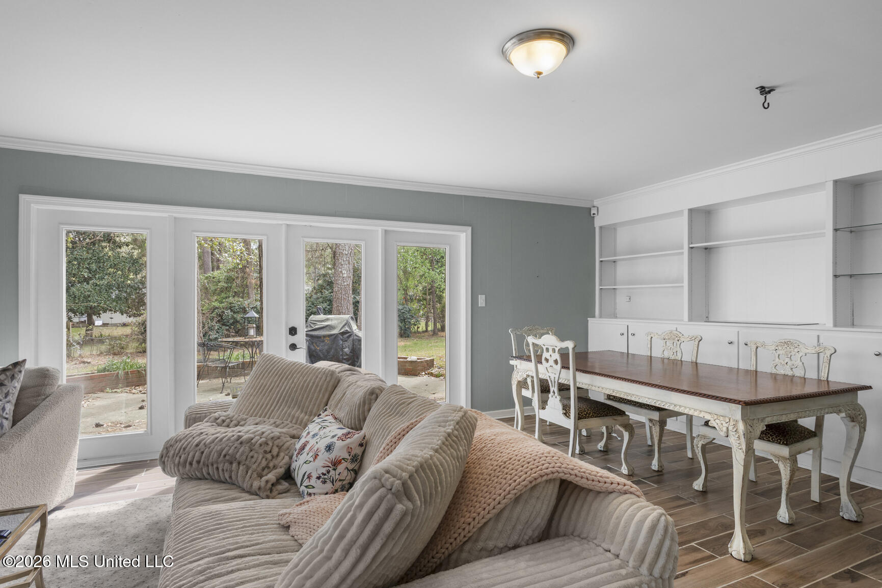 2017 Southwood Road Jackson, MS 39211 - Photo 23 of 28 2017 Southwood3-23