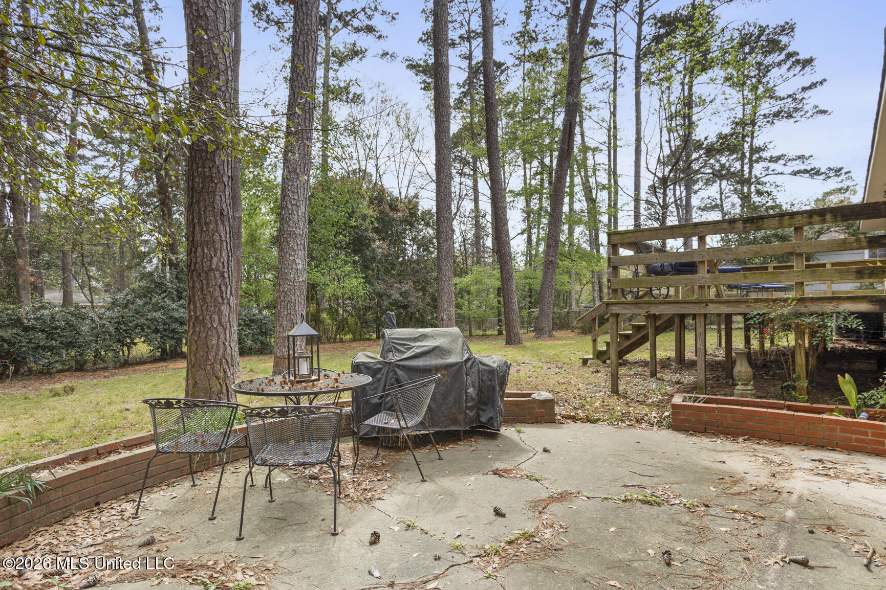 2017 Southwood Road Jackson, MS 39211 - Photo 24 of 28 2017 Southwood3-24