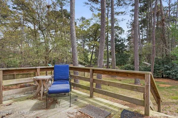 $325,000 | 2017 Southwood Road, Jackson, MS 39211