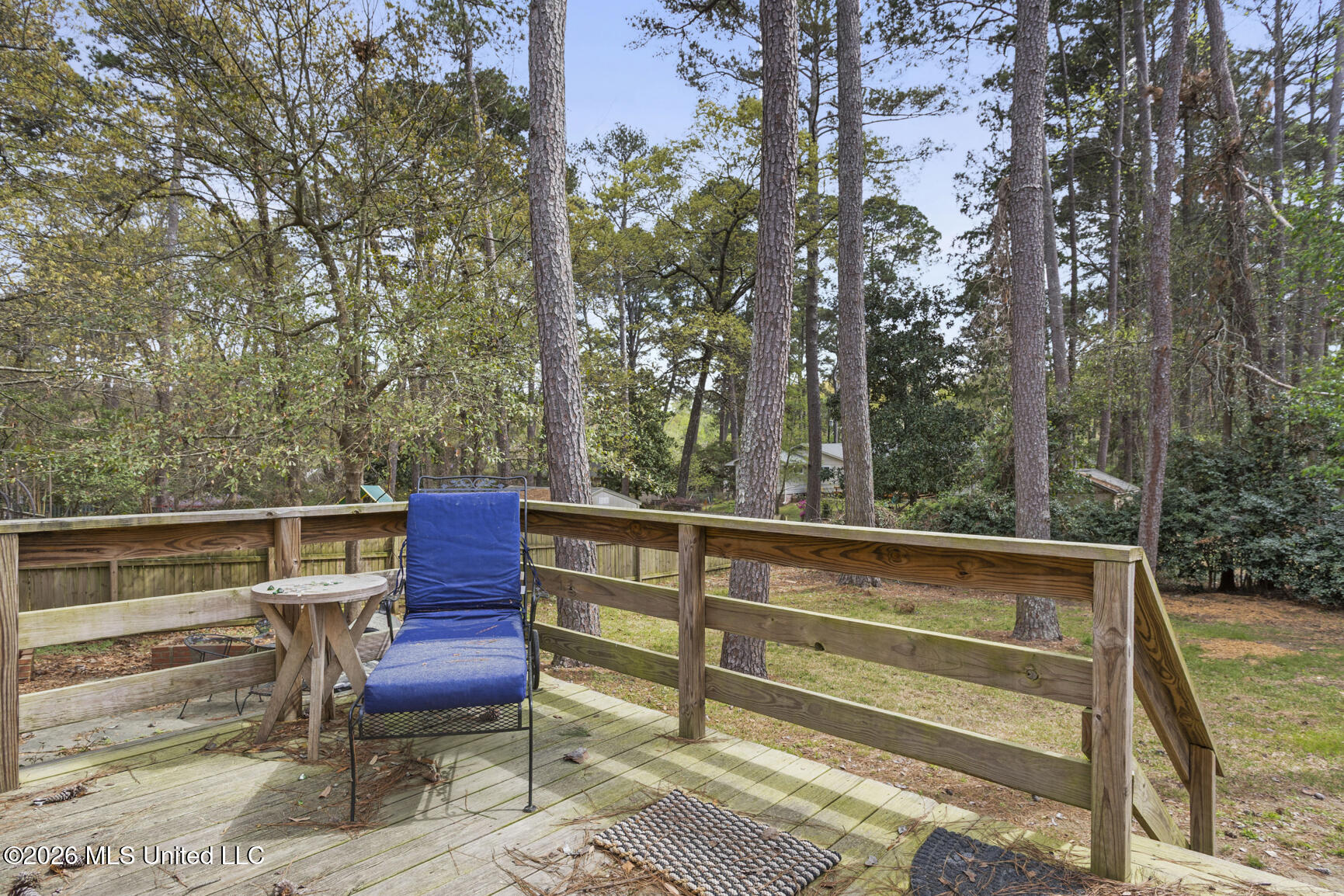 2017 Southwood Road Jackson, MS 39211 - Photo 25 of 28 2017 Southwood3-27