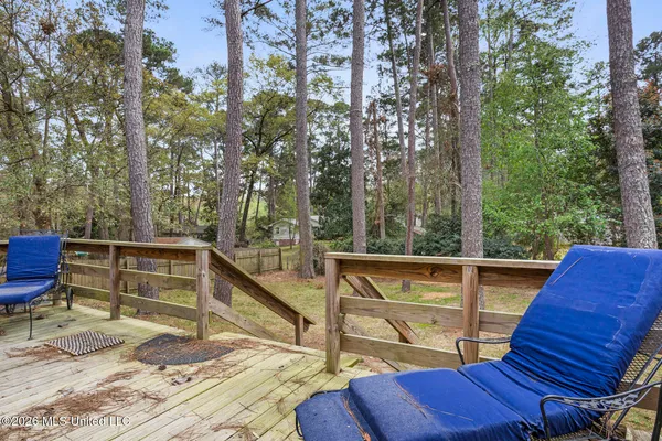 $325,000 | 2017 Southwood Road, Jackson, MS 39211