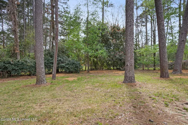$325,000 | 2017 Southwood Road, Jackson, MS 39211