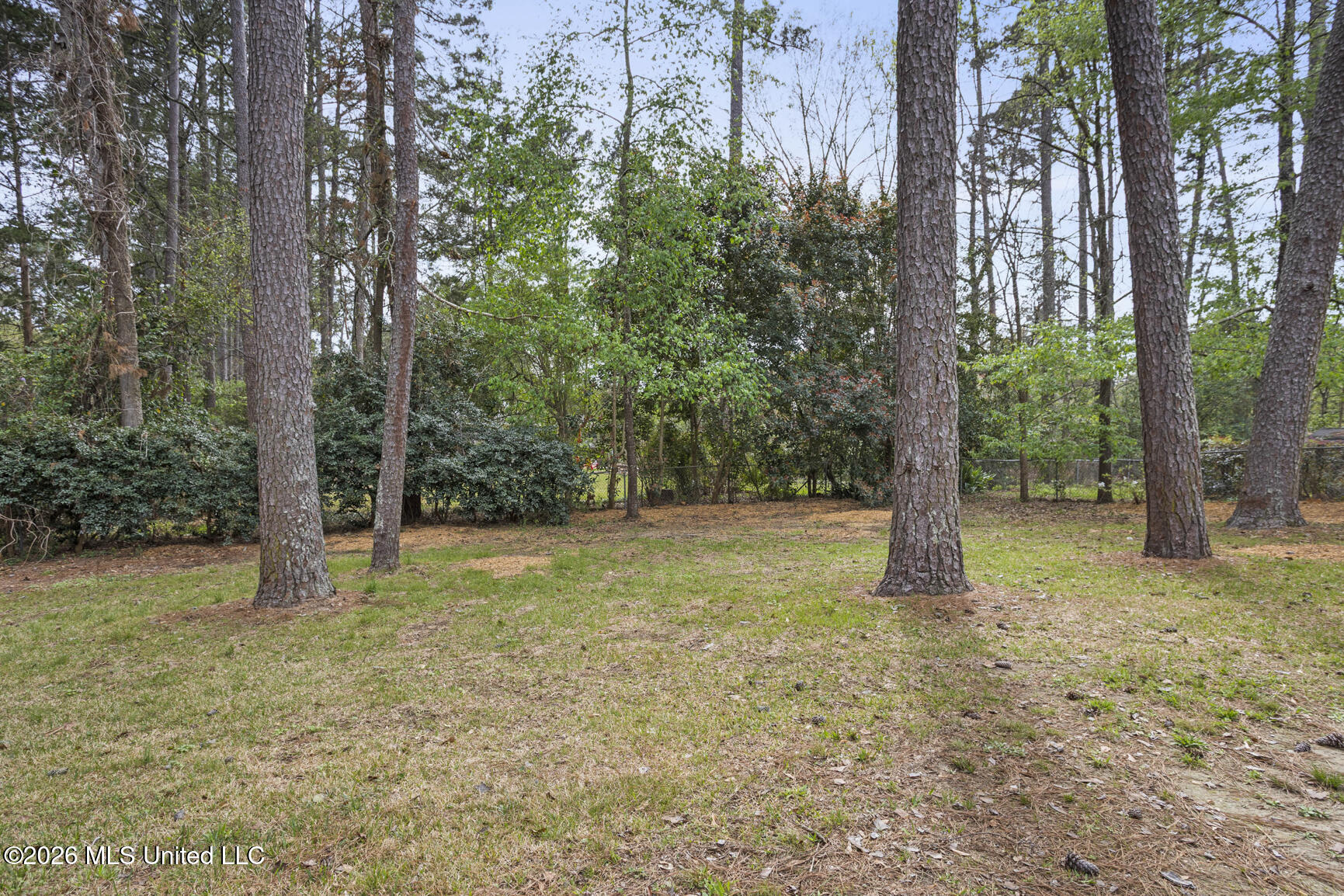 2017 Southwood Road Jackson, MS 39211 - Photo 28 of 28 2017 Southwood3-25