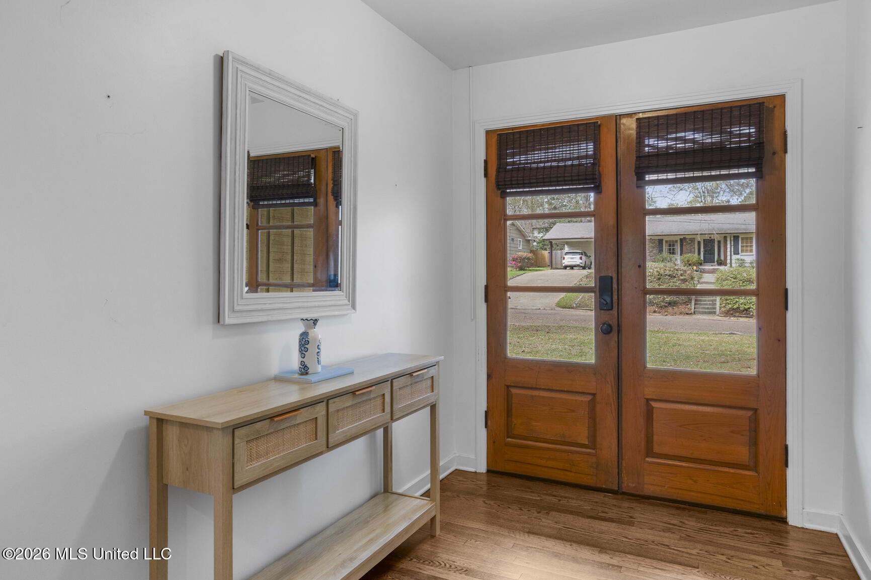 2017 Southwood Road Jackson, MS 39211 - Photo 3 of 28 2017 Southwood3-3