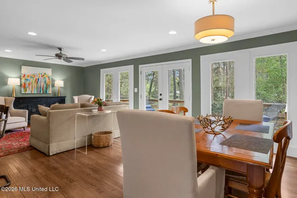 $325,000 | 2017 Southwood Road, Jackson, MS 39211