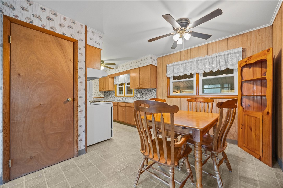 1917 Pole Bridge Road Avon, NY 14414 - Photo 11 of 39 Gallery Image 11