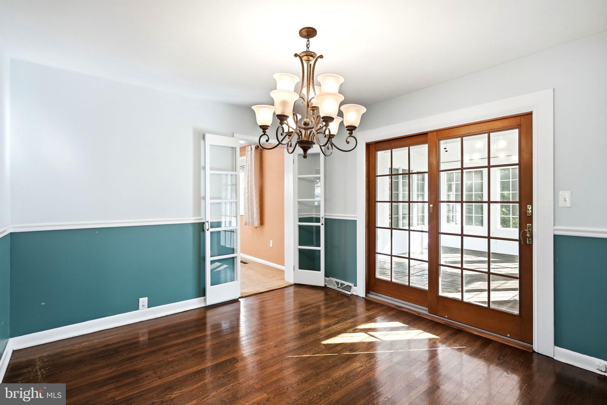 801 Southampton Road Philadelphia, PA 19116 - Photo 16 of 56 Gallery Image 16