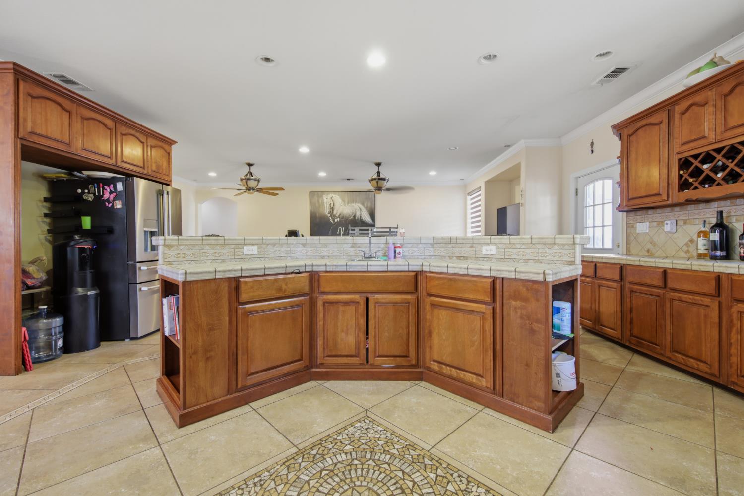 7300 South Frick Road Stockton, CA 95215 - Photo 21 of 83