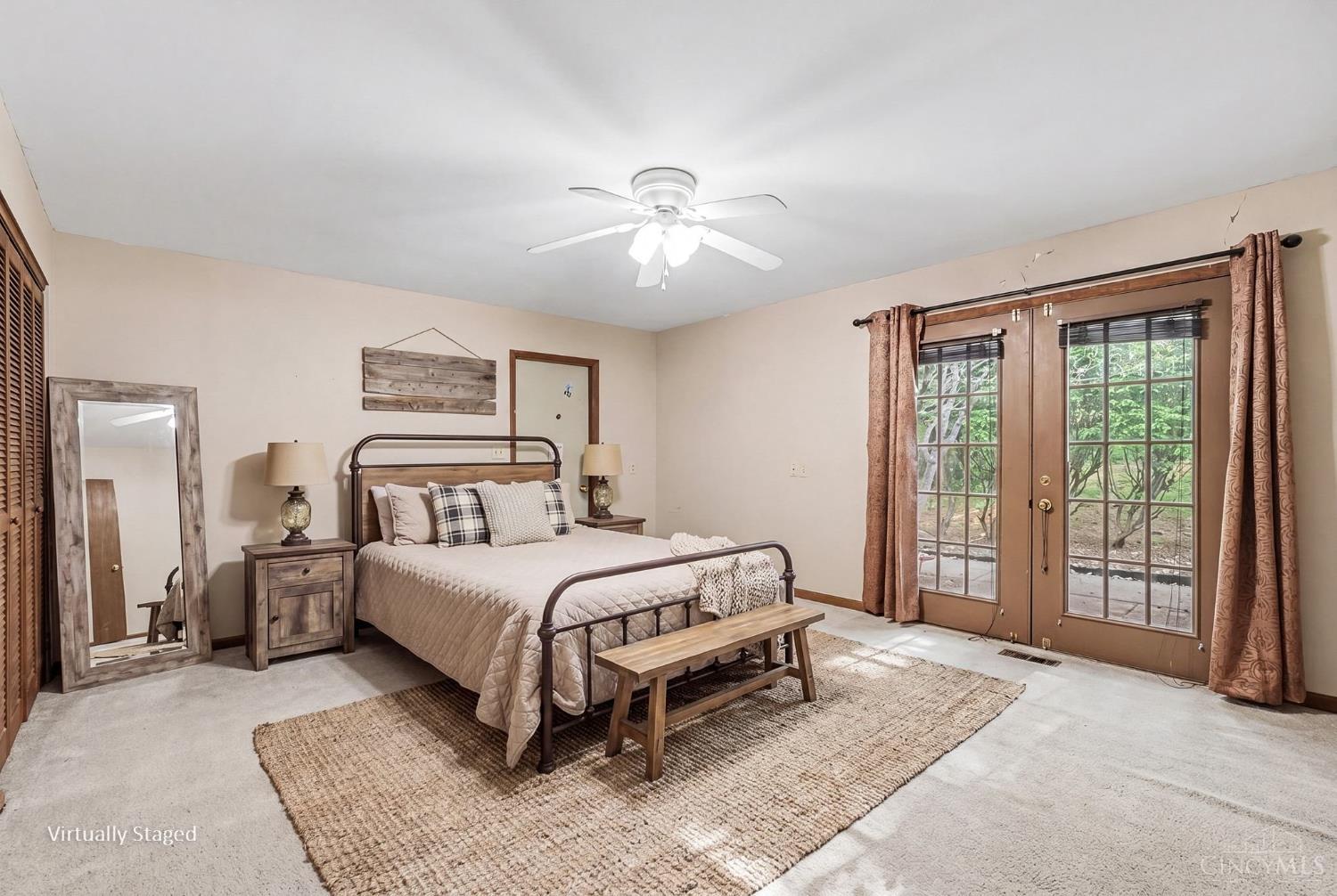 9048 Winton Road, Unit 6 Cincinnati, OH 45231 - Photo 32 of 35 Gallery Image 32
