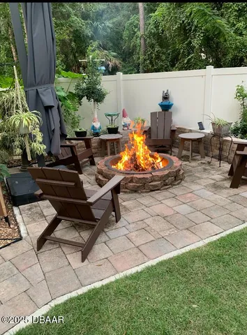 a sign on the side of a building