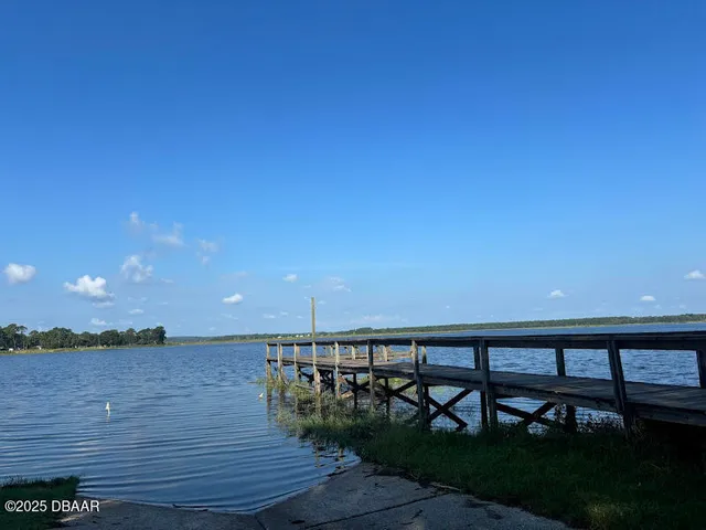 $85,000 | 25378 Northeast 139th Street, Salt Springs, FL 32134