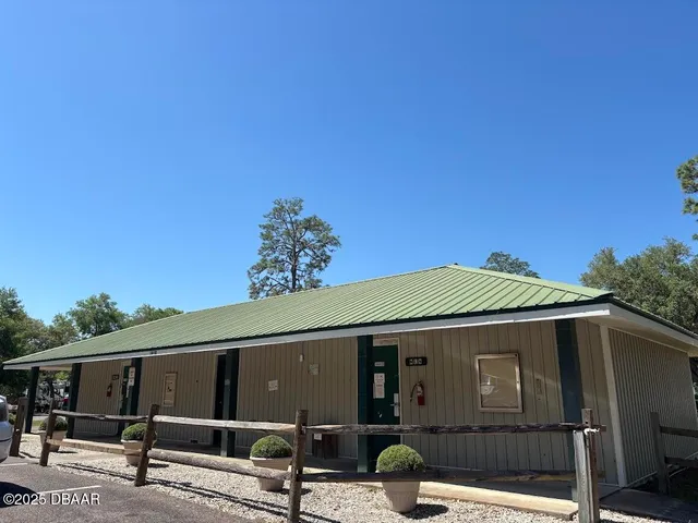 $85,000 | 25378 Northeast 139th Street, Salt Springs, FL 32134