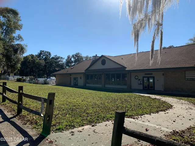 $85,000 | 25378 Northeast 139th Street, Salt Springs, FL 32134