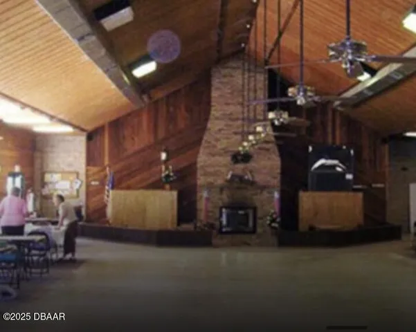 $85,000 | 25378 Northeast 139th Street, Salt Springs, FL 32134