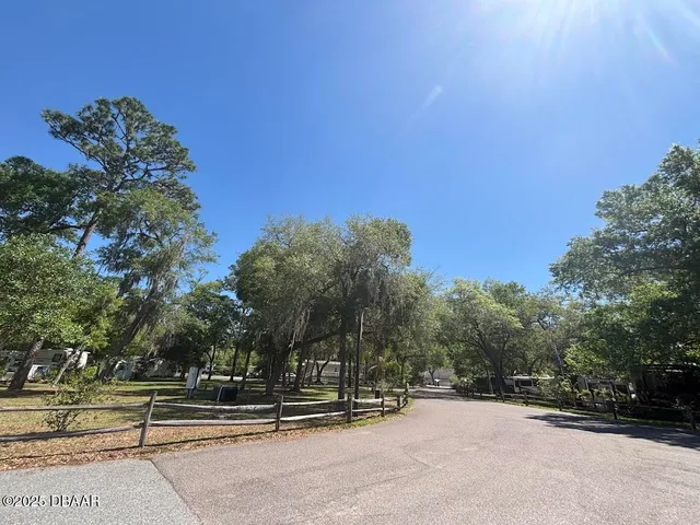 $85,000 | 25378 Northeast 139th Street, Salt Springs, FL 32134