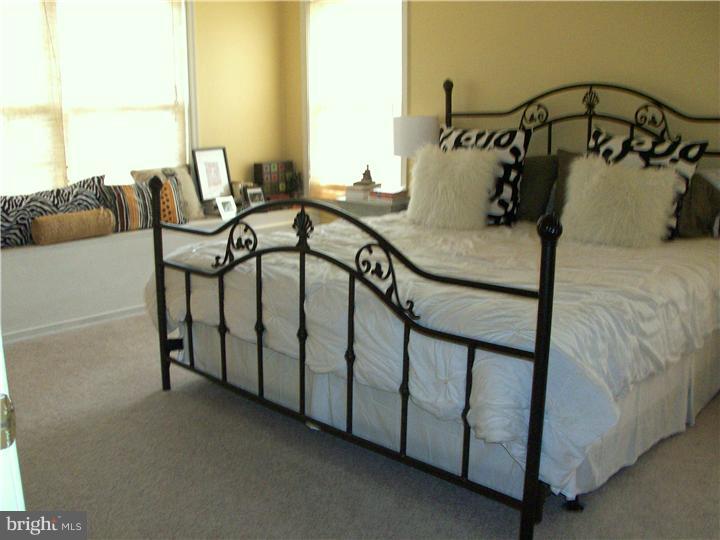 19 Riding Run Drive Marlton, NJ 08053 - Photo 11 of 20 Master Bedroom