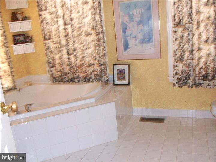 19 Riding Run Drive Marlton, NJ 08053 - Photo 12 of 20 Master Bathroom