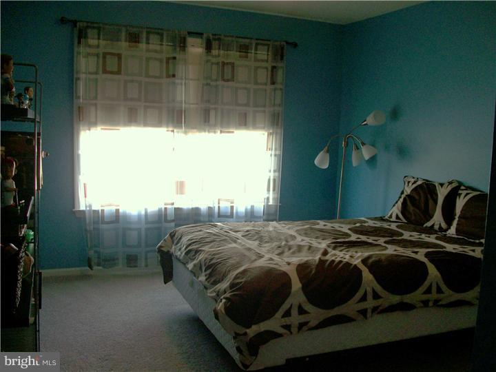 19 Riding Run Drive Marlton, NJ 08053 - Photo 14 of 20 Bedroom 3
