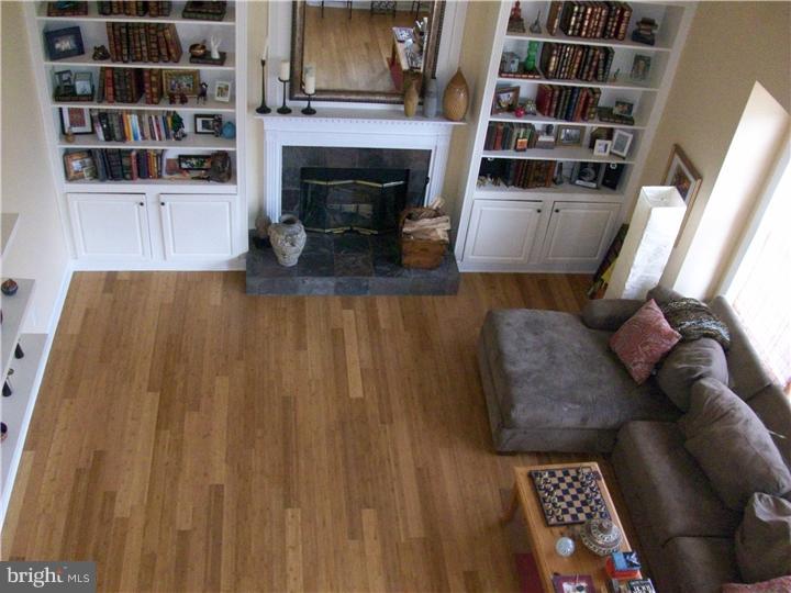 19 Riding Run Drive Marlton, NJ 08053 - Photo 10 of 20 Family Room