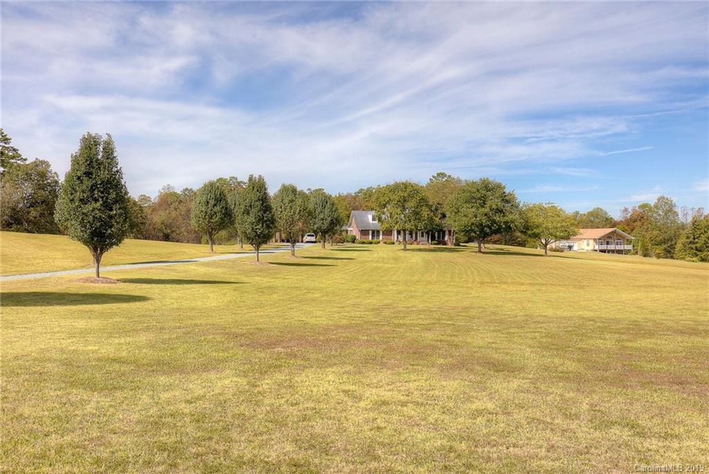 34863 Finger Road Mount Pleasant, NC 28124 - Photo 26 of 32