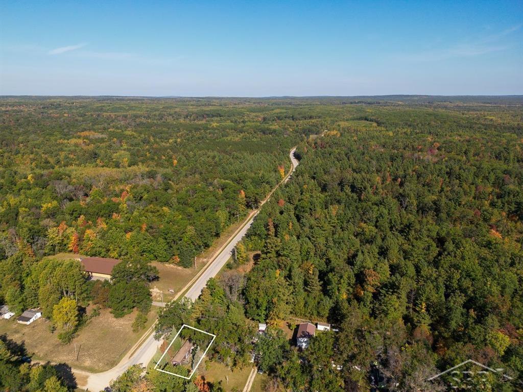 5488 Morrow Road Gladwin, MI 48624 - Photo 21 of 23