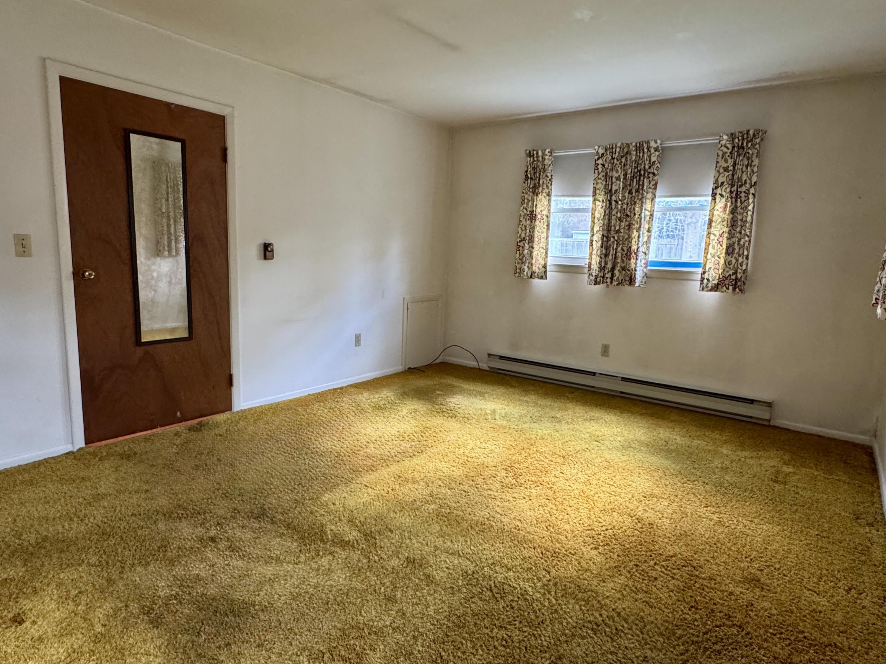 37 Prospect Avenue Plattsburgh, NY 12901 - Photo 29 of 33