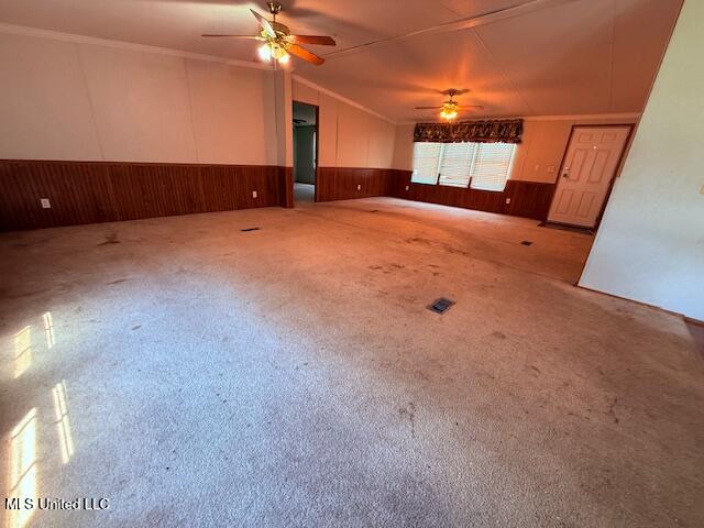 97 Jack Duncan Road Tylertown, MS 39667 - Photo 20 of 33 IMG_0416