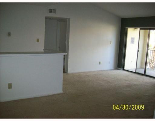 510 South Park Road, Unit 2110 Hollywood, FL 33021 - Photo 5 of 8 a view of an empty room